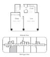 1bd 1ba 10